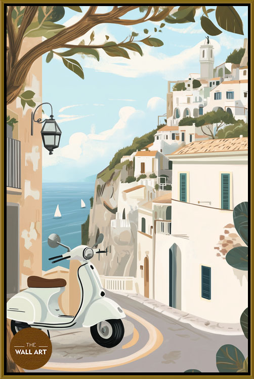 images/products/vespa_in_sea_view_i/vespa_in sea view I_GOLD.jpg